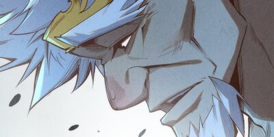 �����ܤο��� ���ϻ�º�ˤʤ� ��184�áڥե륫�顼��