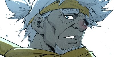 �����ܤο��� ���ϻ�º�ˤʤ� ��185�áڥե륫�顼��