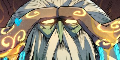 �����ܤο��� ���ϻ�º�ˤʤ� ��187�áڥե륫�顼��