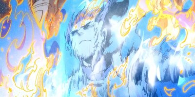 �����ܤο��� ���ϻ�º�ˤʤ� ��188�áڥե륫�顼��