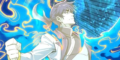 �����ܤο��� ���ϻ�º�ˤʤ� ��189�áڥե륫�顼��