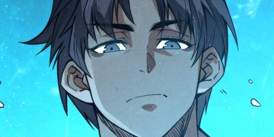 �����ܤο��� ���ϻ�º�ˤʤ� ��190�áڥե륫�顼��