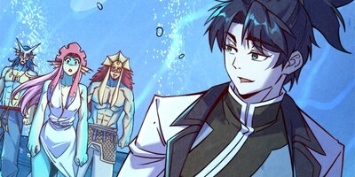 �����ܤο��� ���ϻ�º�ˤʤ� ��191�áڥե륫�顼��