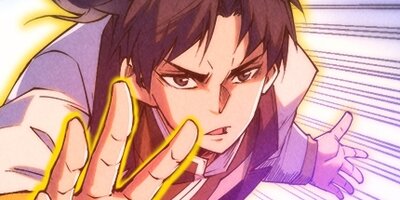 �����ܤο��� ���ϻ�º�ˤʤ� ��192�áڥե륫�顼��