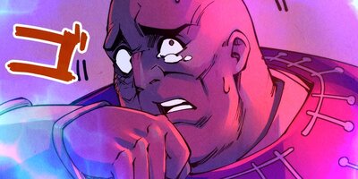 �����ܤο��� ���ϻ�º�ˤʤ� ��193�áڥե륫�顼��