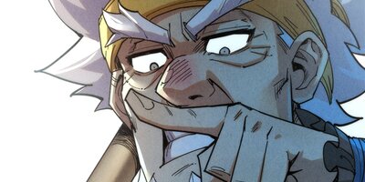 �����ܤο��� ���ϻ�º�ˤʤ� ��194�áڥե륫�顼��