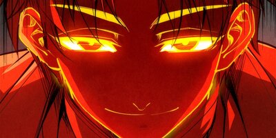 �����ܤο��� ���ϻ�º�ˤʤ� ��195�áڥե륫�顼��