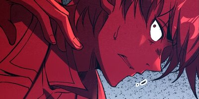 �����ܤο��� ���ϻ�º�ˤʤ� ��199�áڥե륫�顼��