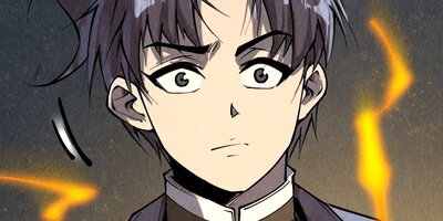 �����ܤο��� ���ϻ�º�ˤʤ� ��200�áڥե륫�顼��