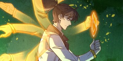 �����ܤο��� ���ϻ�º�ˤʤ� ��201�áڥե륫�顼��