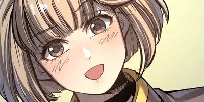 �����ܤο��� ���ϻ�º�ˤʤ� ��202�áڥե륫�顼��