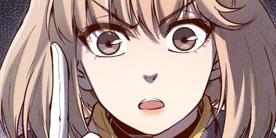 �����ܤο��� ���ϻ�º�ˤʤ� ��203�áڥե륫�顼��