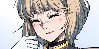 �����ܤο��� ���ϻ�º�ˤʤ� ��204�áڥե륫�顼��