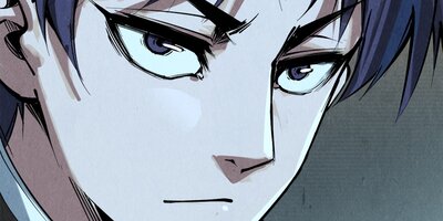 �����ܤο��� ���ϻ�º�ˤʤ� ��205�áڥե륫�顼��