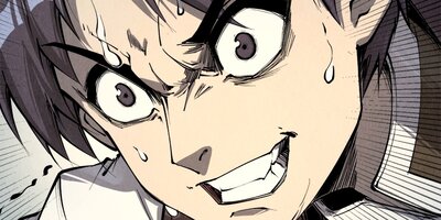 �����ܤο��� ���ϻ�º�ˤʤ� ��206�áڥե륫�顼��