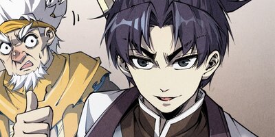 �����ܤο��� ���ϻ�º�ˤʤ� ��207�áڥե륫�顼��