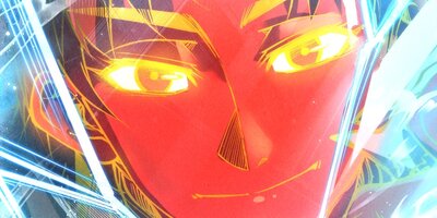 �����ܤο��� ���ϻ�º�ˤʤ� ��208�áڥե륫�顼��