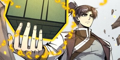 �����ܤο��� ���ϻ�º�ˤʤ� ��209�áڥե륫�顼��