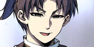 �����ܤο��� ���ϻ�º�ˤʤ� ��210�áڥե륫�顼��