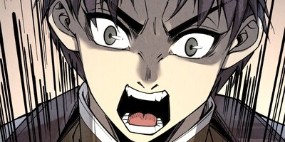 �����ܤο��� ���ϻ�º�ˤʤ� ��212�áڥե륫�顼��