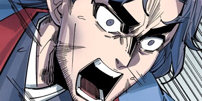 �����ܤο��� ���ϻ�º�ˤʤ� ��213�áڥե륫�顼��