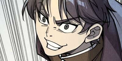 �����ܤο��� ���ϻ�º�ˤʤ� ��214�áڥե륫�顼��