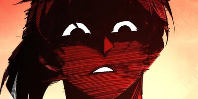 �����ܤο��� ���ϻ�º�ˤʤ� ��215�áڥե륫�顼��