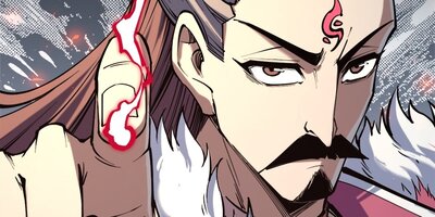 �����ܤο��� ���ϻ�º�ˤʤ� ��216�áڥե륫�顼��