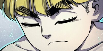 �����ܤο��� ���ϻ�º�ˤʤ� ��218�áڥե륫�顼��