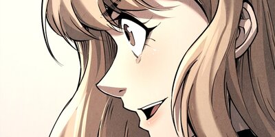 �����ܤο��� ���ϻ�º�ˤʤ� ��219�áڥե륫�顼��