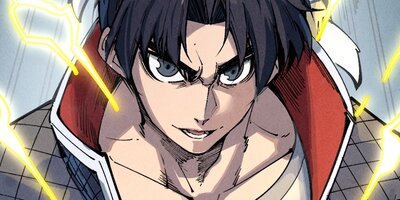 �����ܤο��� ���ϻ�º�ˤʤ� ��220�áڥե륫�顼��