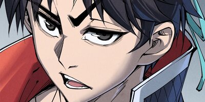 �����ܤο��� ���ϻ�º�ˤʤ� ��221�áڥե륫�顼��