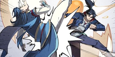 �����ܤο��� ���ϻ�º�ˤʤ� ��222�áڥե륫�顼��