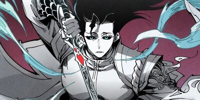 �����ܤο��� ���ϻ�º�ˤʤ� ��223�áڥե륫�顼��