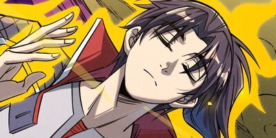 �����ܤο��� ���ϻ�º�ˤʤ� ��224�áڥե륫�顼��