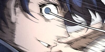 �����ܤο��� ���ϻ�º�ˤʤ� ��225�áڥե륫�顼��