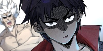 �����ܤο��� ���ϻ�º�ˤʤ� ��226�áڥե륫�顼��