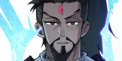 �����ܤο��� ���ϻ�º�ˤʤ� ��227�áڥե륫�顼��