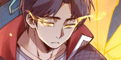 �����ܤο��� ���ϻ�º�ˤʤ� ��229�áڥե륫�顼��