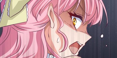 �������ԡ�ž����ϲ���������Υ��������򻦤����Ȥ���ҥ�����ˤ������餱�ޤ��󡪡����ڥե륫�顼�ۡ�27��