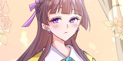 �������ԡ�ž����ϲ���������Υ��������򻦤����Ȥ���ҥ�����ˤ������餱�ޤ��󡪡����ڥե륫�顼�ۡ�28��