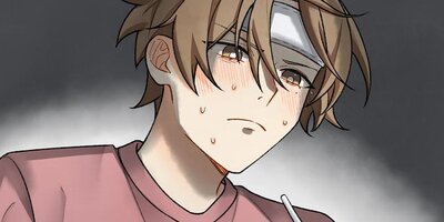 �ͤ���˺��Ƥ����衣 ��21�� Ʊ��¿ȯŪ�ˡڥե륫�顼��