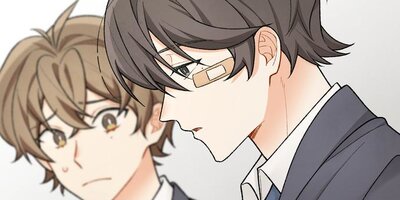 �ͤ���˺��Ƥ����衣 ��22�� ���ȯɽ�����ڥե륫�顼��