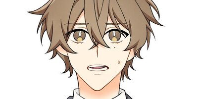 �ͤ���˺��Ƥ����衣 ��23�� �ɤ����ƥ���ʤ�������ڥե륫�顼��