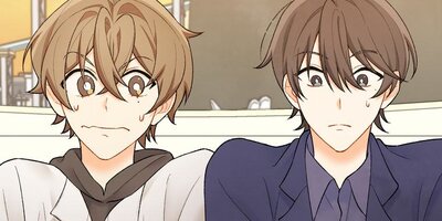 �ͤ���˺��Ƥ����衣 ��24�� �Τΰ��ѡڥե륫�顼��