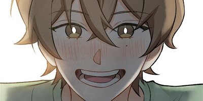 �ͤ���˺��Ƥ����衣 ��25�� �����äƸ��աڥե륫�顼��