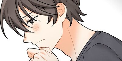 �ͤ���˺��Ƥ����衣 ��26�� ��̴�ΤϤ��ޤ�ڥե륫�顼��