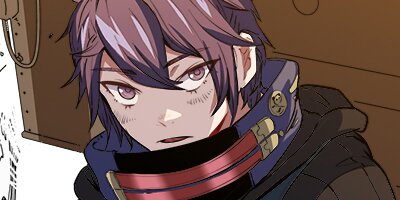 �Ǽ��󥯤κǶ��ҥ祦�� ��1�áڥե륫�顼��