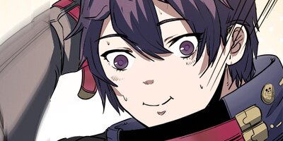 �Ǽ��󥯤κǶ��ҥ祦�� ��2�áڥե륫�顼��