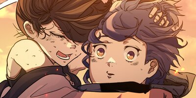 �Ǽ��󥯤κǶ��ҥ祦�� ��3�áڥե륫�顼��